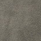 STAUD | Harlow Bag Storm Suede