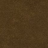 STAUD | Wally Shoulder Bag Truffle Suede