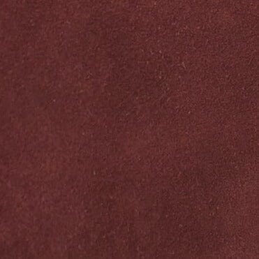 STAUD | Wally Shoulder Bag Mahogany