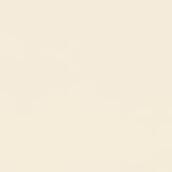 STAUD | Ollie Bag Cream Leather Mini Shoulder Bag - Staud