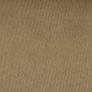 STAUD | Brigitte Satin Mule Truffle