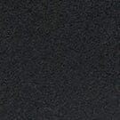 STAUD | Brigitte Heel Black Satin 2