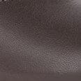STAUD | Brigitte Heel Espresso