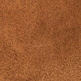 STAUD | Sloane Heel Tan Suede