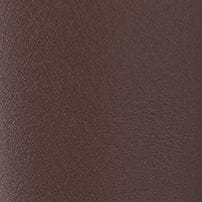 STAUD | Harlow Riding Boot Espresso