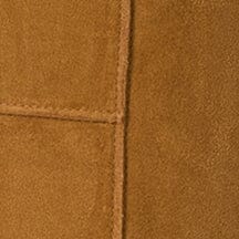 STAUD | Wally Boot Tan Suede