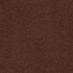 STAUD | Wally Flat Boot Mahogany Suede