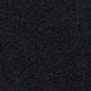 STAUD | Wally Flat Boot Black Suede