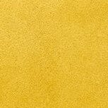 STAUD | Harlow Bag Goldenrod Suede