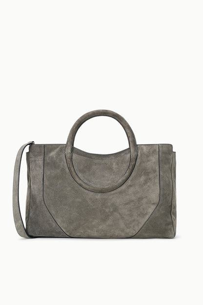 STAUD | Maude Satchel Storm