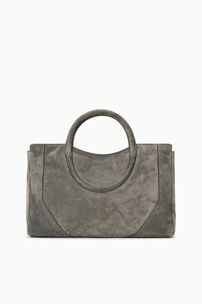 STAUD | Maude Satchel Storm