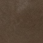 STAUD | Large Demy Shoulder Bag Truffle