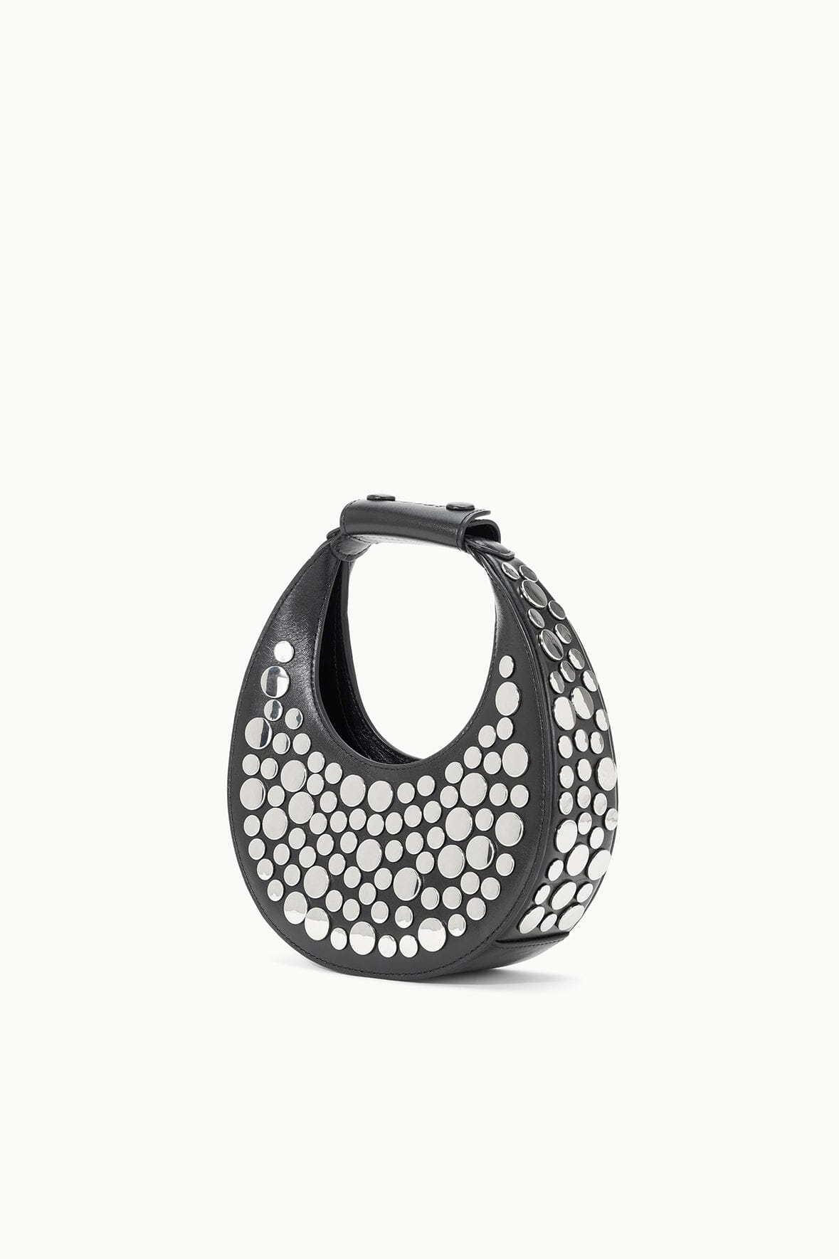 STAUD | Goodnight Moon Rivets