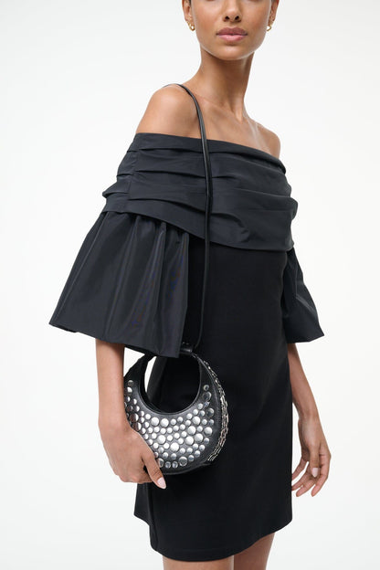 STAUD | Goodnight Moon Rivets