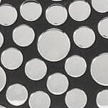 STAUD | Goodnight Moon Rivets