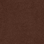 STAUD | Mel Shoulder Bag Mahogany