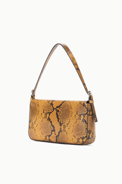 STAUD | Harlow Bag Snake