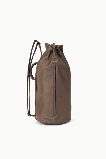 STAUD | Tyler Sport Sling Espresso Nylon