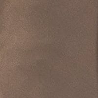 STAUD | Tyler Sport Sling Espresso Nylon