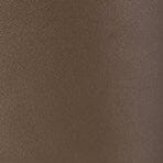STAUD | Sebastian Over The Knee Boot Truffle