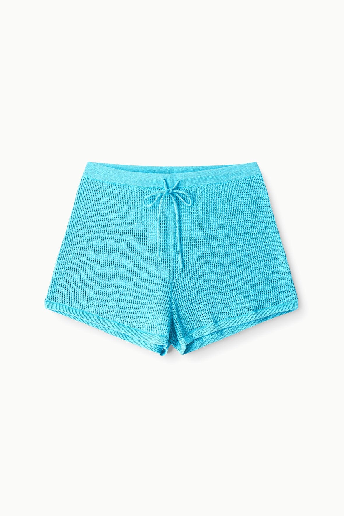 STAUD | Samara Short Cove