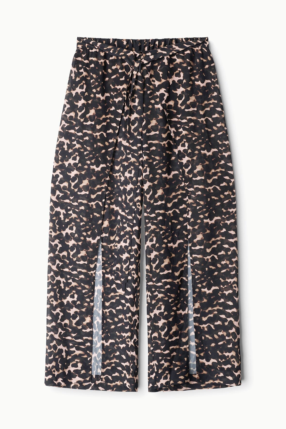 STAUD | Hartley Pant Tortoise