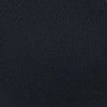 STAUD | Elle Bikini Bottom Black