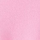 STAUD | Gemma Cashmere Sweater Papaya
