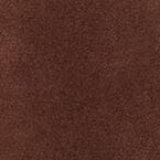 STAUD | Midcalf Wally Boot Mahogany