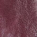 STAUD | Hendrix Boot Syrah