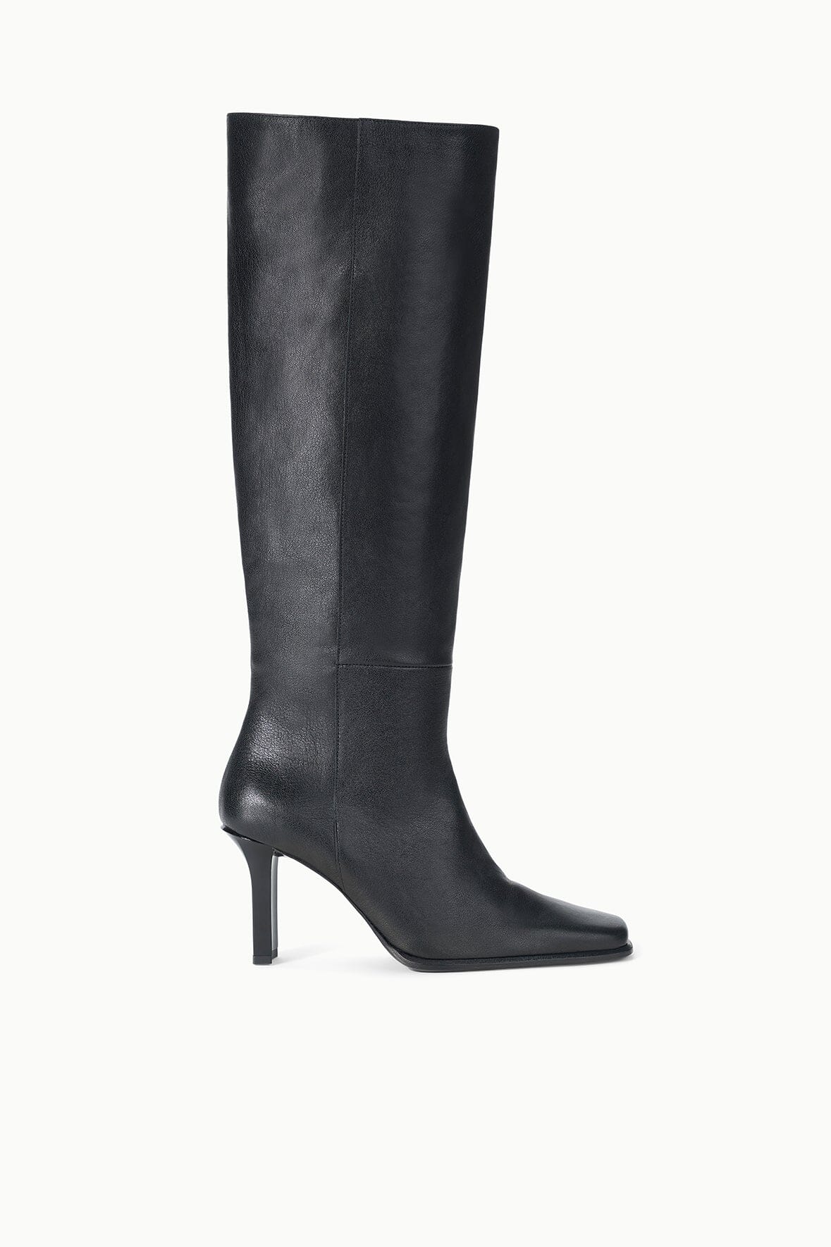 STAUD | Hendrix Boot Black