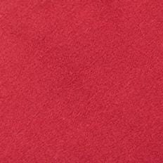 STAUD | Keith Ballet Flat Rouge