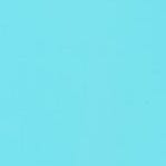 STAUD | Vienna Dress Teal