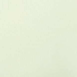 STAUD | Belted Wailea Bikini Bottom Pale Jade