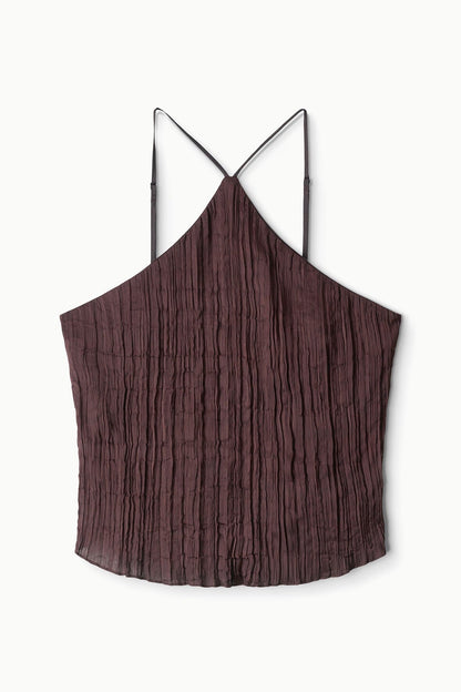 STAUD | Akari Top Earth