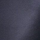 STAUD | Stroll Silk Pant Nocturne