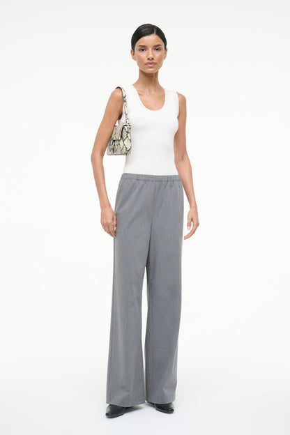 STAUD | Denali Pant Static