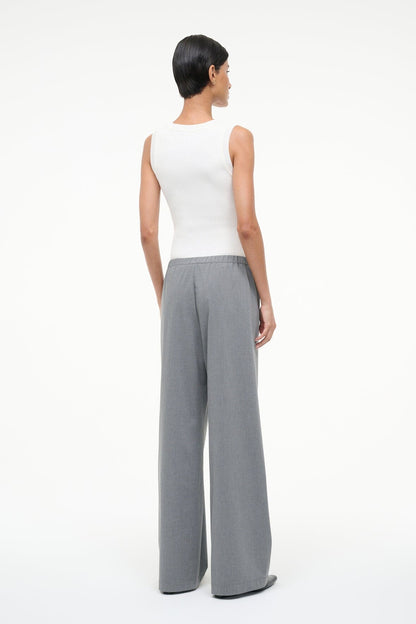 STAUD | Denali Pant Static