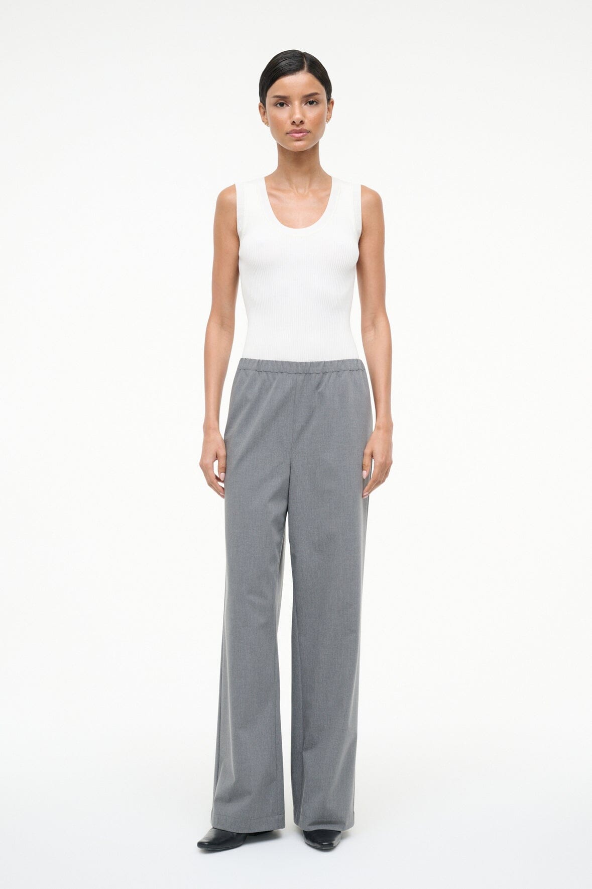 STAUD | Denali Pant Static