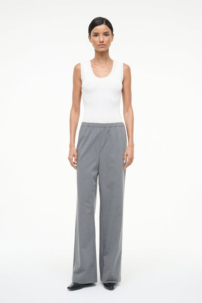 STAUD | Denali Pant Static