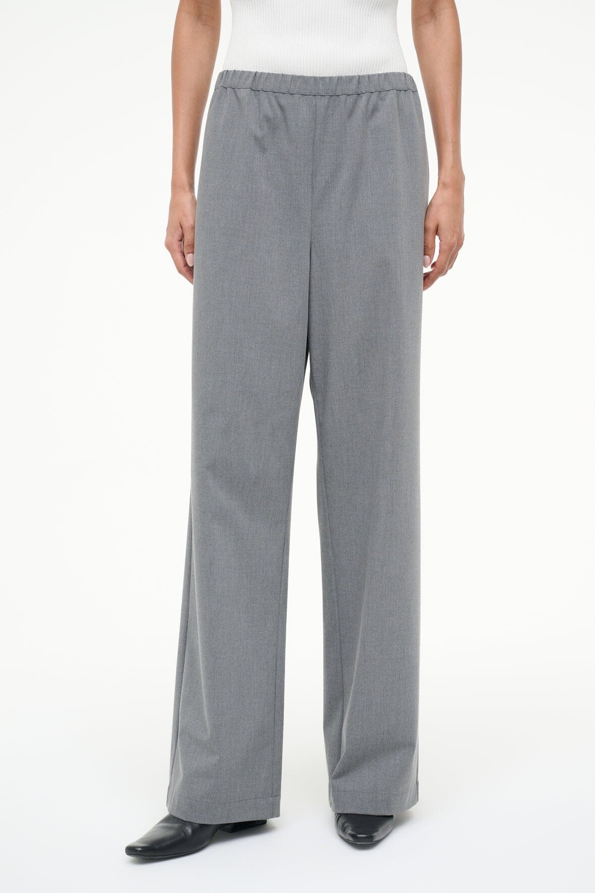 STAUD | Denali Pant Static