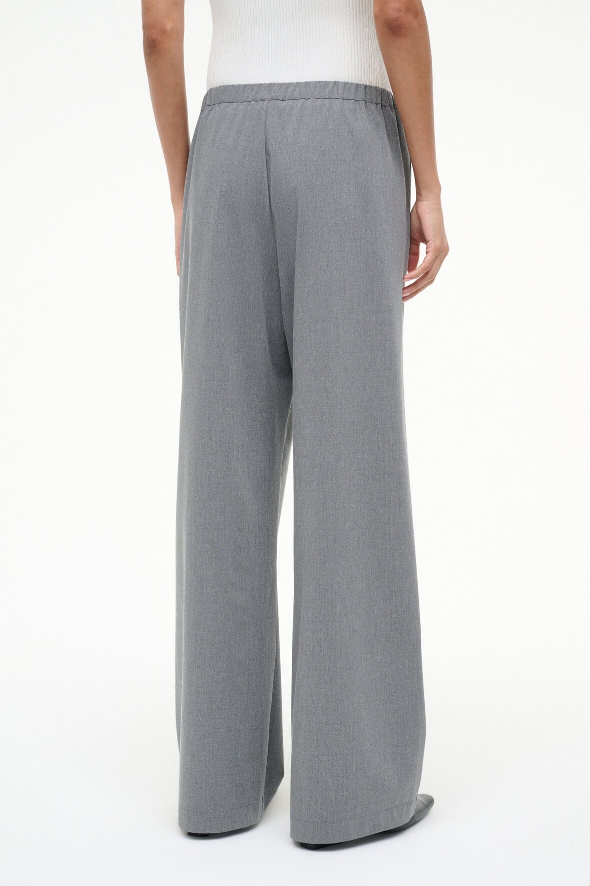 STAUD | Denali Pant Static