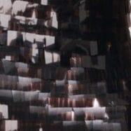 STAUD | Max Skirt Earth