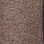 STAUD | Doris Cashmere Sweater Truffle