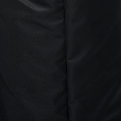 STAUD | Action Pant Black