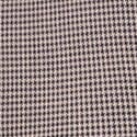 STAUD | Eugene Jacket Houndstooth