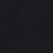 STAUD | Jerome Pant Black