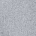 STAUD | Eugene Jacket Static