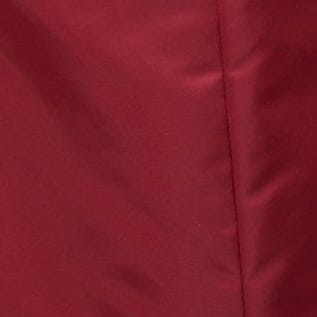 STAUD | Sosa Skirt Deep Red
