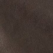 STAUD | Hanover Leather Capri Tiramisu